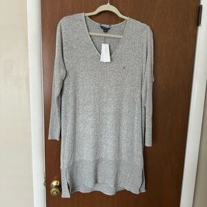 NWT AE Dress